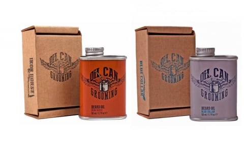custom made tins custom made tins