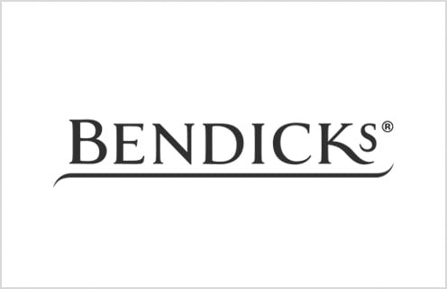 bendicks_logo_black