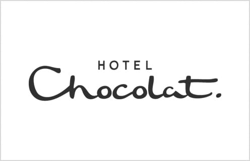 hotel_chocolat_logo_black