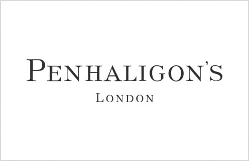 penhaligons_logo_black