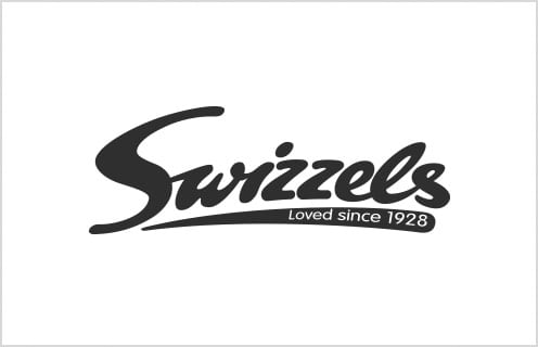 swizzels_logo_black