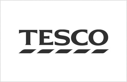 tesco_logo_black