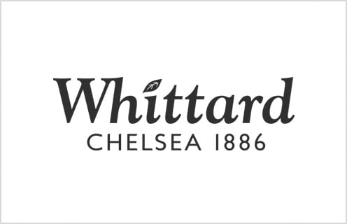 whittard_logo_black