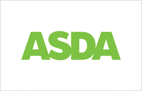 asda_logo_black