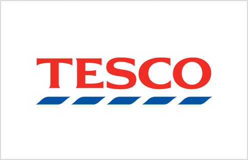 tesco_logo_black