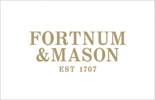 fortnum_&_Mason_logo_black