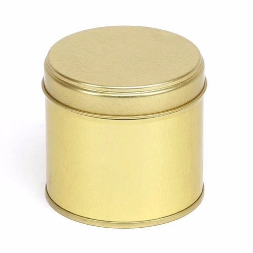 Why you don’t want to miss out on our gold candle holders