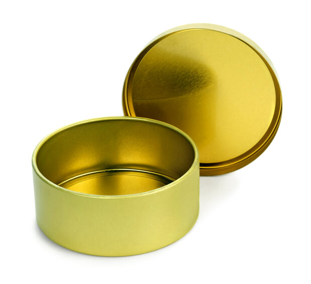 cake storage tins