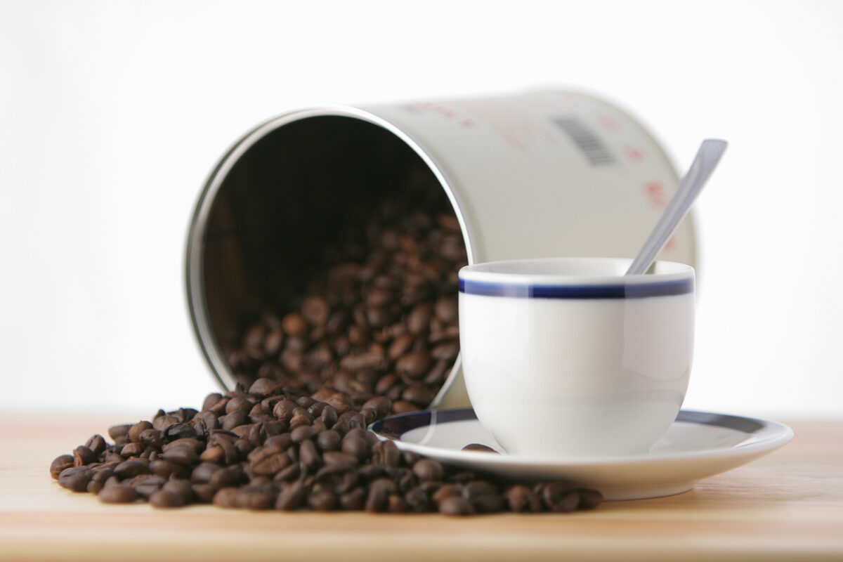 Comparing Affordable Coffee Packaging For Small Businesses