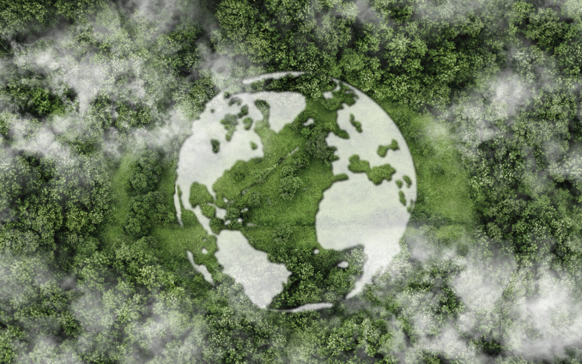 Sustainability X Tinplate
